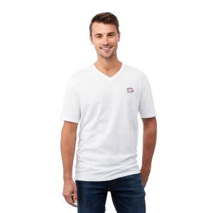 CANYON T-shirt à manches courtes (homme, décoré)