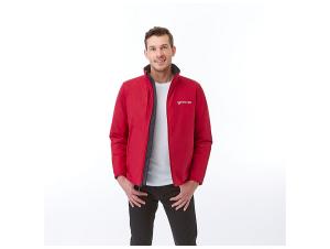 Men's Kyes Eco Packable Insulated Jacket (blank)