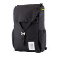 Topo Designs Recycled Y Pack 15" Laptop Backpack