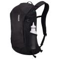 Thule Recycled All Trail 18L 15" Laptop Backpack