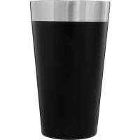 Stanley Stay-Chill Stacking Pint 16oz