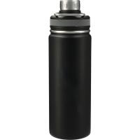 Vasco Copper Vacuum Insulated Bottle 20oz