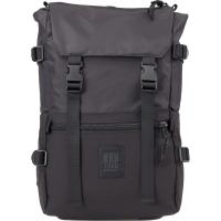 Topo Designs Recycled Rover 15" Laptop Backpack