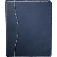7.5" x 9.5" FSC® Mix Hampton JournalBook®