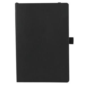 5.5" x 8.5" Skiva Soft Bound JournalBook