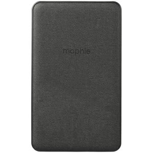 mophie® Snap+ Mini 5000 mAh Wireless Power Bank