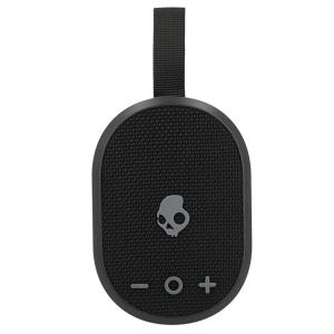 Skullcandy Ounce Bluetooth Speaker