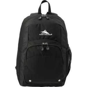 High Sierra Impact Backpack