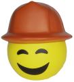 Fireman Hat Emoji