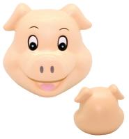 Pig - Smiley