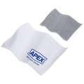 Quick Clean Dual Sided Microfiber Cloth