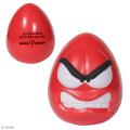 Mood Maniac Wobbler Stress Reliever-Angry