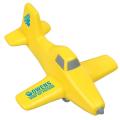 Non-stock Crop Duster Plane Stress Reliever