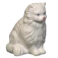 Persian Cat Stress Reliever