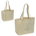Orion 50/50 Recycled Cotton Tote