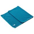 Frosty 12" x 36" Microfiber Cooling Towel - 1-Color