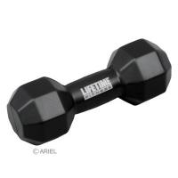 Dumbbell Stress Reliever