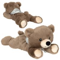 Comfort Pals Heat Therapy "Snuggle" Bear