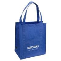 Sunray RPET Reusable Shopping Bag
