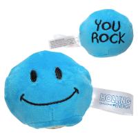 Stress Buster "You Rock"