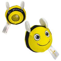Stress Buster Bee