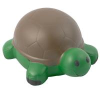 Turtle Stress Reliever