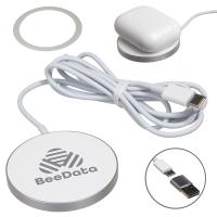 Magport Magnetic Wireless Charging Pad