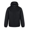 Playmaker - Men's Insulated Jacket