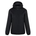 Playmaker - Ladies Insulated Jacket