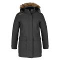 Ultimate - Ladies Cold Weather Parka