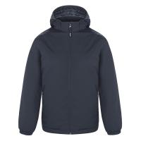 Playmaker - Youth Insulated Jacket