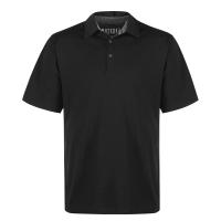 Fairway - Men's Poly/Cotton Polo Shirt