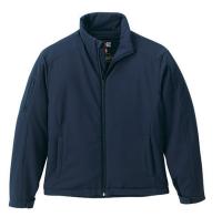 Cyclone - Ladies Insulated Softshell
