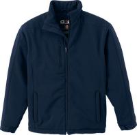 Cyclone - Men's Insulated Softshell