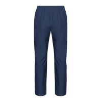 Score - Youth Athletic Track Pant