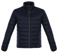 Artic - Men's Polyester Quilted Down