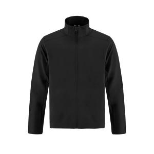 Pursuit - Youth Packable Athleisure Jacket