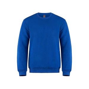 Crew - Youth Crewneck Pullover Sweatshirt