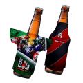 Beer Bottle Covers