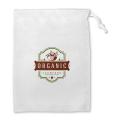 Reusable Produce Bag - Sublimated - Small