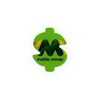 DiGi-Mates™ Mobile Screen Cleaner - Money