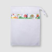 Reusable Produce Bag - Small