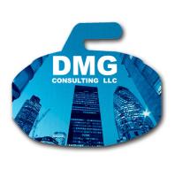 DiGi-Mates™ Mobile Screen Cleaner - Curling Rock