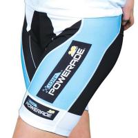 Cycling Short Race Fit