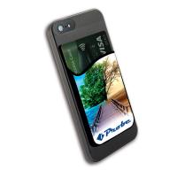 DigiMate Cell Phone Back Pak, Sublimated