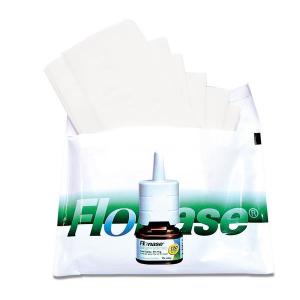 Deluxe Pouch Pack Tissues