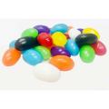 60g Jelly Beans with Full Color Label