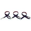 Air Imported Detailed Coarse Weave 5/8" Lanyard