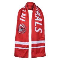 Full Color Jersey Scarf - Ocean Import
