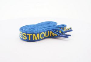36" Shoe Laces (Youth)